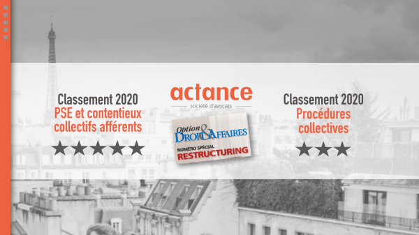 classement option droit & affaires 4